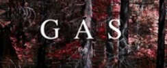 Wolfgang Voigt presents GAS live