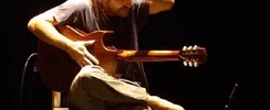 Quartet Jan Vanek