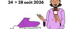 Stage vacances d'été - Journalisme et/ou piano - 8-16 ans