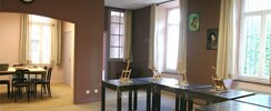 M.A.B. - MABelicious, atelier arts et créations