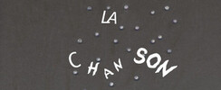TAKA - La chanson qui pétille
