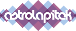 astrolapitek - association astrolapitek