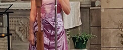 CLASSIC TRIAMES - MUSIQUE / CHANTS POUR MARIAGES ET ENTERREMENTS
