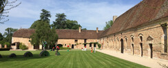 Galerie Capazza