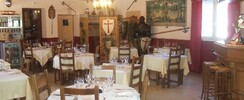 Auberge Le Cévenol