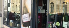 Paris Divin - Art et vin !