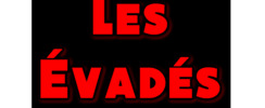  Les Évadés - Pour vos événements (ambiance, mariages, bals et caetera...)