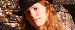 Mirthe - Cherche concert