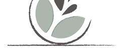 Coquelicom - Créations de vos supports de communications papiers et internet