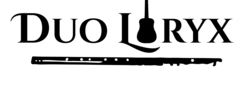 DUO LORYX - Voyage Musical autour des Flûtes du Monde