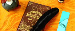 Midgard's Writers - Ateliers d'écriture créative ados en ligne