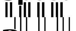 Ecole Speed Piano - Profitez d'un cours gratuit de piano jazz sans solfège