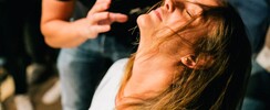 Hypnospeare - Faites-vous hypnotiser lors d'un évènement inoubliable