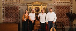 Pnevmatiko - Musique Populaire Grecque 