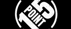 1POINT5 - Groupe Pop Rock - Cover