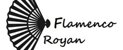 FlamencoRoyan - Cours de Flamenco