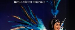 Les Sublimes - 
