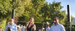 SHAKE WELL - Ambiance musicale sur-mesure