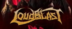 Loudblast