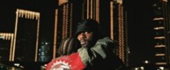 Gradur - Décennie