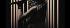 Beth Hart  
