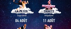 Les Nuits Carlanaises
