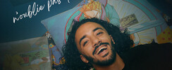 Walid Jabbari