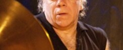 Christian Vander Quartet