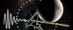 Pulse Session (Tribut Pink Floyd )