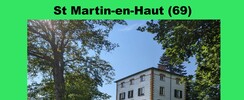 Impro vocale, chant et balade