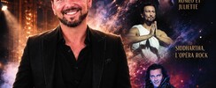 FABIEN INCARDONA - MASTERCLASS COMÉDIE MUSICALE