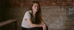 Zoe Heselton