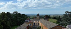 Journées du Patrimoine 2026 - Maison-Théâtre de Machy