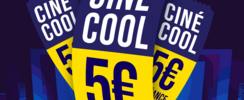 ciné cool