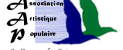 Recherche professeur de yoga