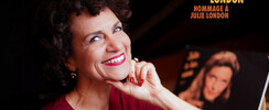 Patricia Setbon :