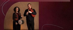 À la découverte des chants de la Renaissance ! 