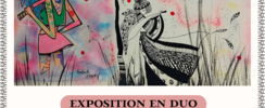 Art Duality