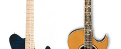 Cours de guitare