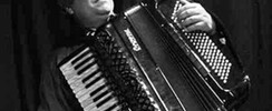 Gjovalin NONAJ - En solo ou en groupe