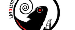 Reéalisation audiovisuelle