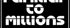 Familiar to millions tribute Oasis - revivez les concerts d'Oasis