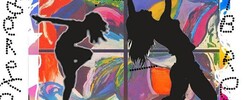MAYA DANSE EXPRESSION - ATELIERS DE DANSE SENSITIVE