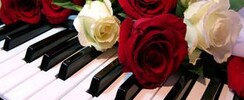 Micoureau - Cours de piano