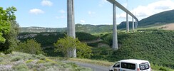 Les Excursions Privilèges de L'Office de Tourisme