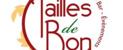 Tailles de Bon