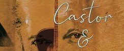 CASTOR & POLLUX - Nouvel hommage à G BRASSENS - Duo Acoustique