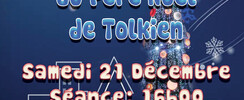 Cie. D. loops - Les lettres du Père Noël