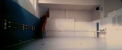 Studio disponible répétition, présentation à Yenne