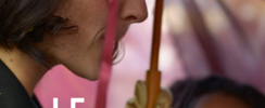 Cie Miss Bouillon - Le cabi'nose